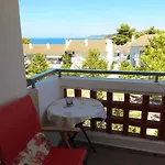 Estrella - Pool - Sunset Views - 200m بيت للعطل *