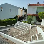 بيت للعطل Estrella - Pool - Sunset Views - 200m