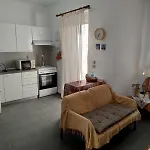 بيت للعطل Estrella - Pool - Sunset Views - 200m