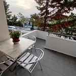 بيت للعطل Estrella - Pool - Sunset Views - 200m سيفيري