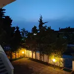 Estrella - Pool - Sunset Views - 200m *