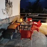 Estrella - Pool - Sunset Views - 200m