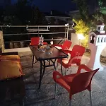 Estrella - Pool - Sunset Views - 200m *