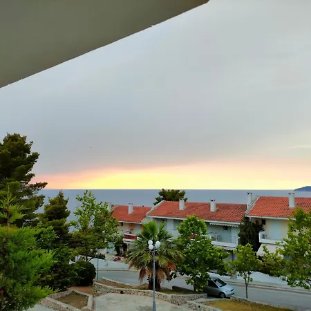 בית נופש Estrella - Pool - Sunset Views - 200m