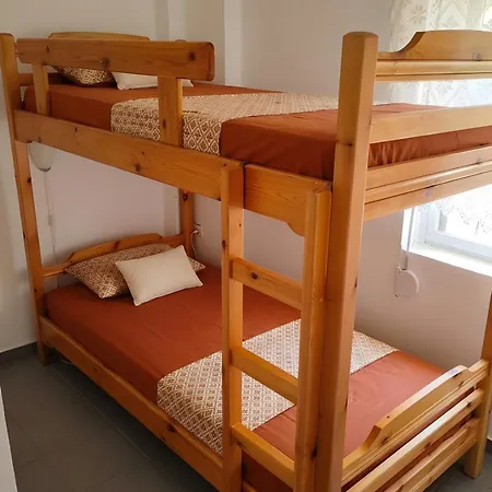 Estrella Casa vacanze