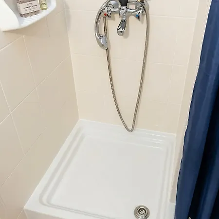Estrella Casa vacanze