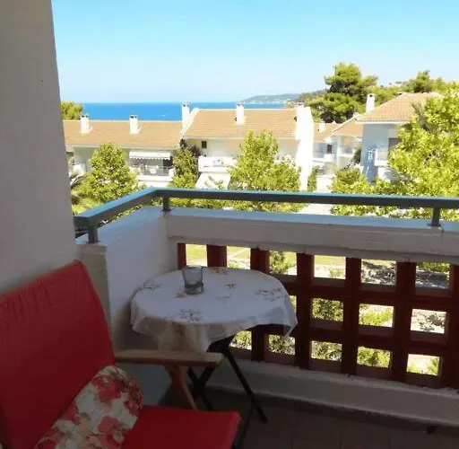 Estrella - Pool - Sunset Views - 200m בית נופש *