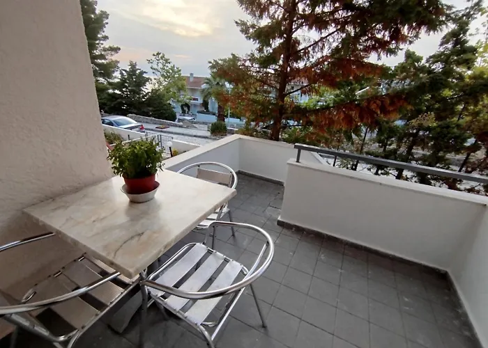 בית נופש Estrella - Pool - Sunset Views - 200m סיווירי