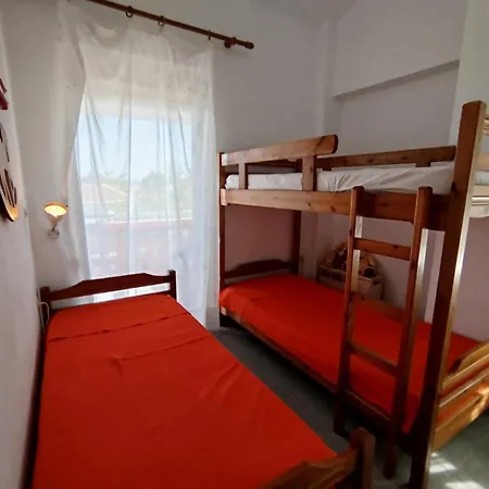 Holiday home Estrella - Pool - Sunset Views - 200m