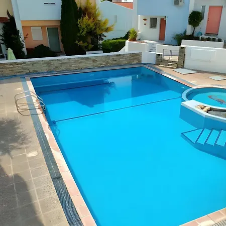 Estrella - Pool - Sunset Views - 200m *