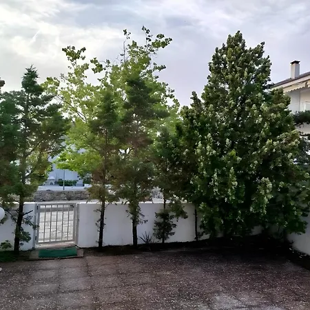 Semesterbostad Estrella - Pool - Sunset Views - 200m