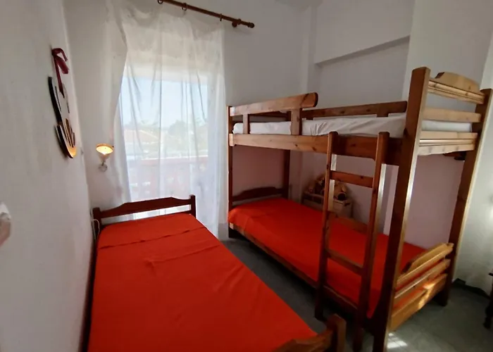 Holiday home Estrella - Pool - Sunset Views - 200m