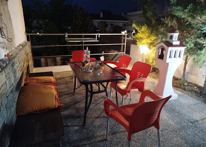 Estrella - Pool - Sunset Views - 200m *